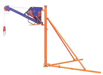 elevador-300-kg-maquinaria-vender-alquilar-madrid-murcia-valencia