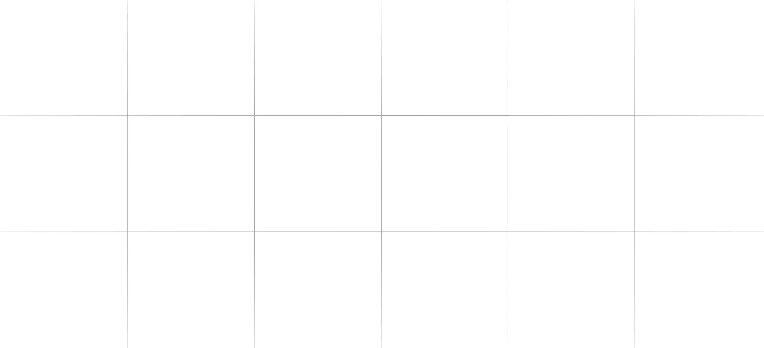 Alquiler de maquinaria - malla