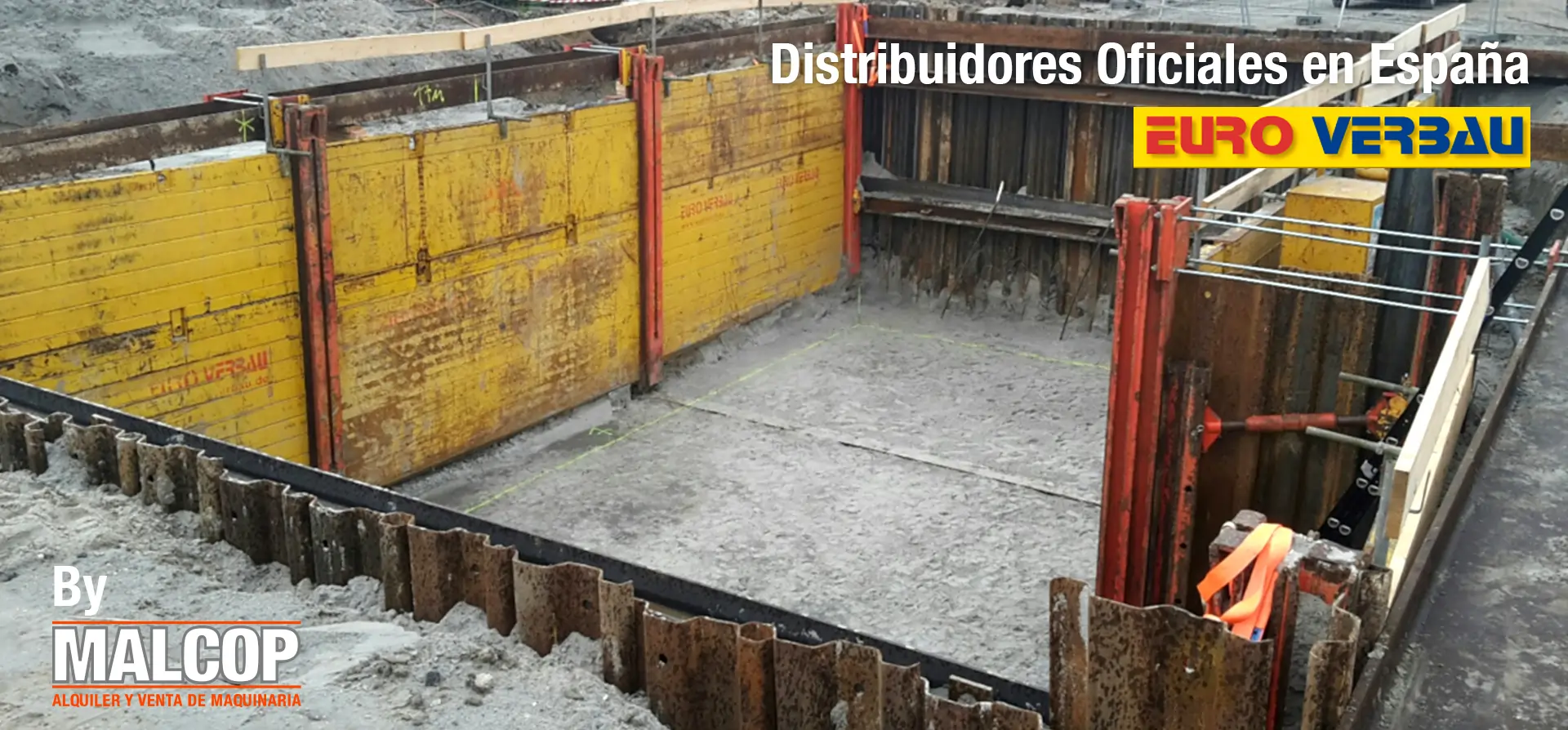 EURO VERBAU